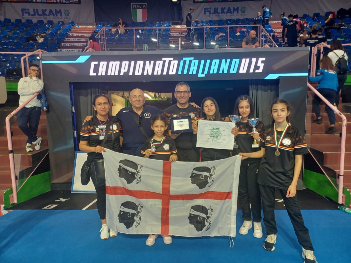 images/sardegna/Settore_Lotta/2023/20230528_Campionato_Italiano_U15/medium/WhatsApp_Image_2023-05-28_at_19.11.50_2.jpeg