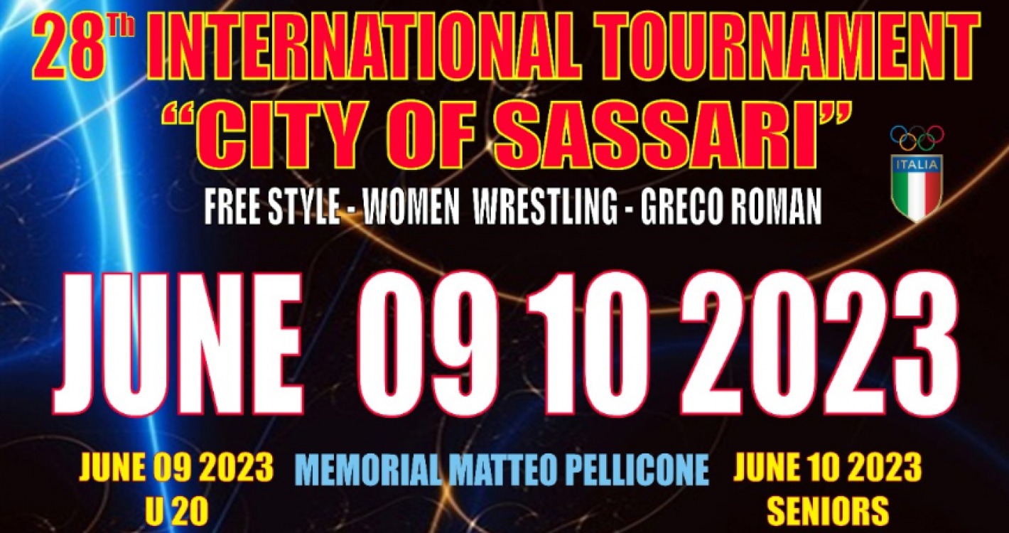 images/sardegna/Settore_Lotta/2023/20230609_28_Torneo_Wrestling/medium/Immagine.png