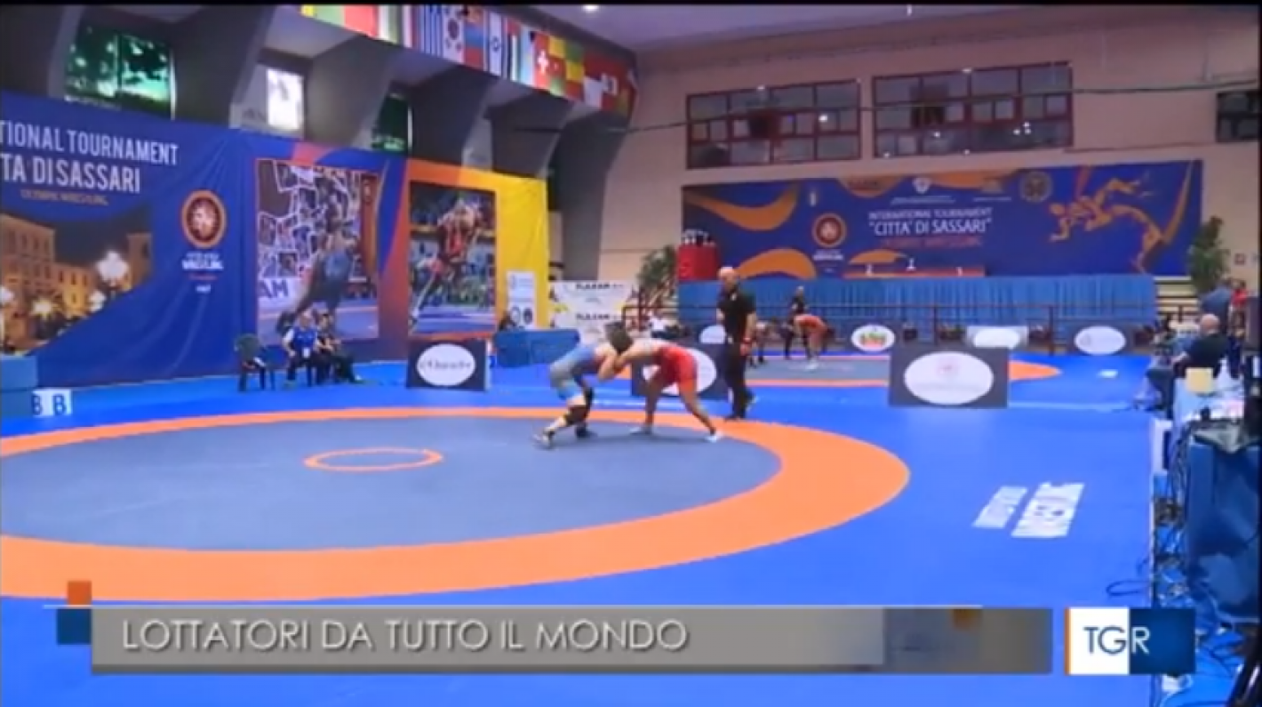 images/sardegna/Settore_Lotta/2023/20230613_28_Torneo_Wrestling/medium/Immagine.png