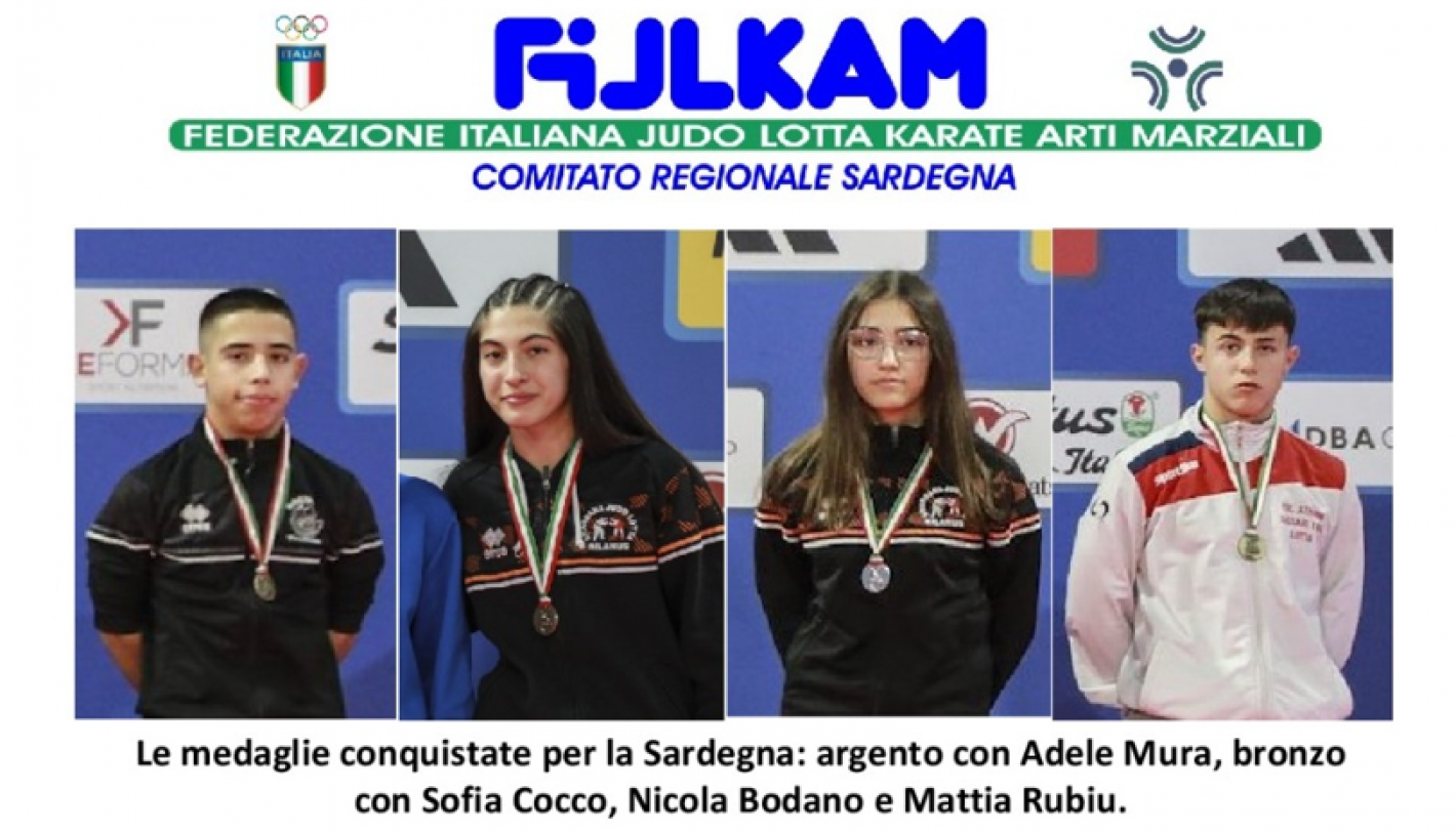 images/sardegna/Settore_Lotta/2024/20240225_Campionati_Italiani_U17/medium/copertina.png