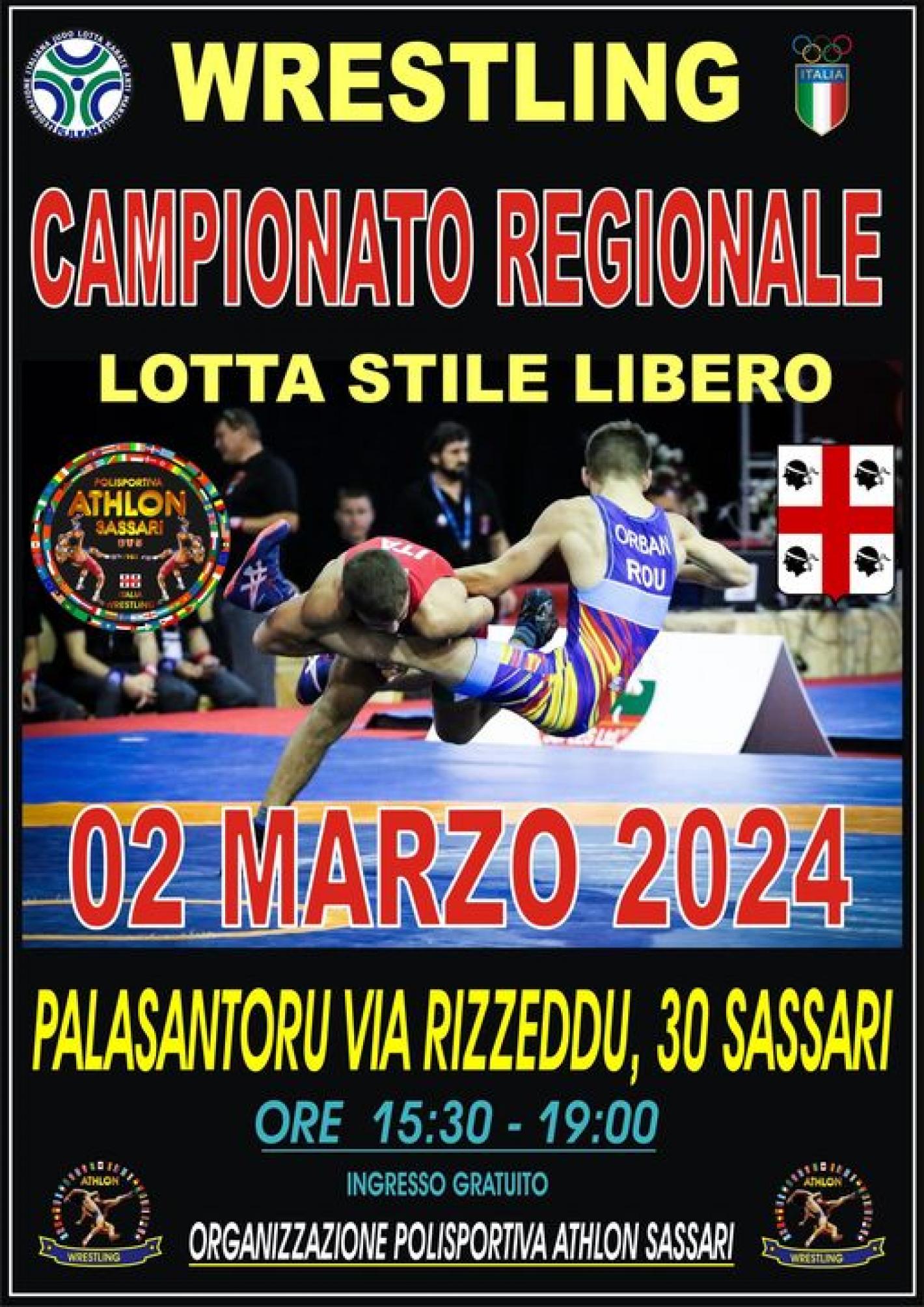 images/sardegna/Settore_Lotta/2024/20240302_Campionato_Regionale/medium/424624677_10231958712821390_3027657725667646817_n.jpg