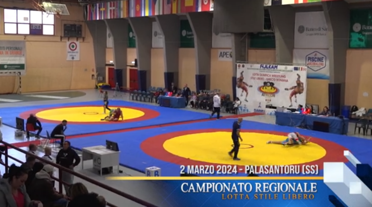 images/sardegna/Settore_Lotta/2024/20240309_Video_Campionati_Regionali_Lotta/medium/copertina.png