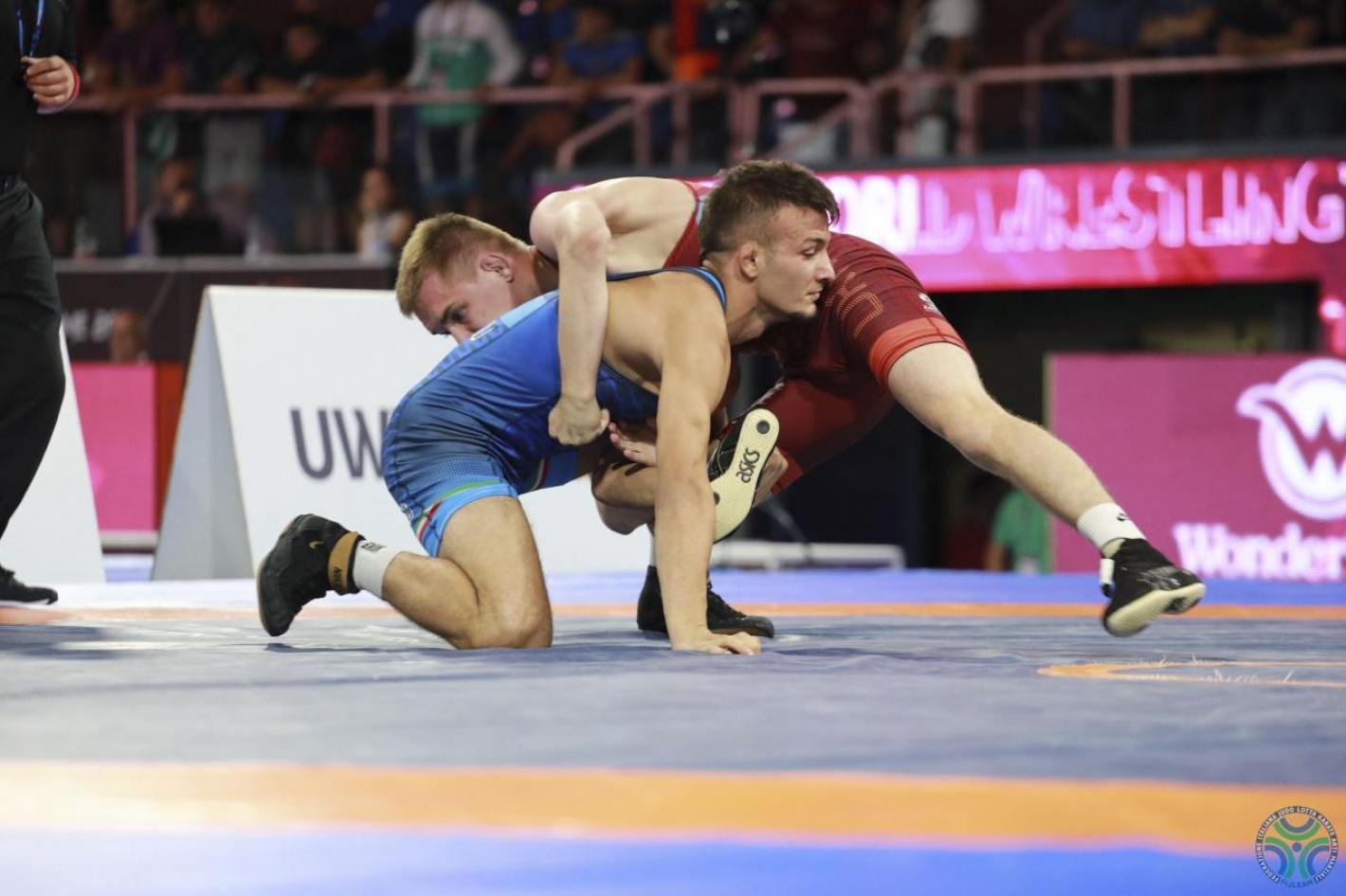 images/sardegna/Settore_Lotta/2024/20240527_Piroddu_europei/medium/europeo_lotta_u20_57kg_fs_abramov_vs_pirroddu_3_1_20220701_1597450546.jpg