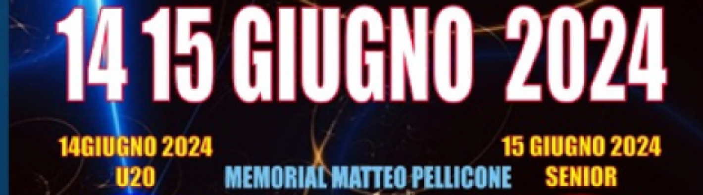 images/sardegna/Settore_Lotta/2024/20240528_29mo_Trofeo_Sassari/medium/Immagine.png
