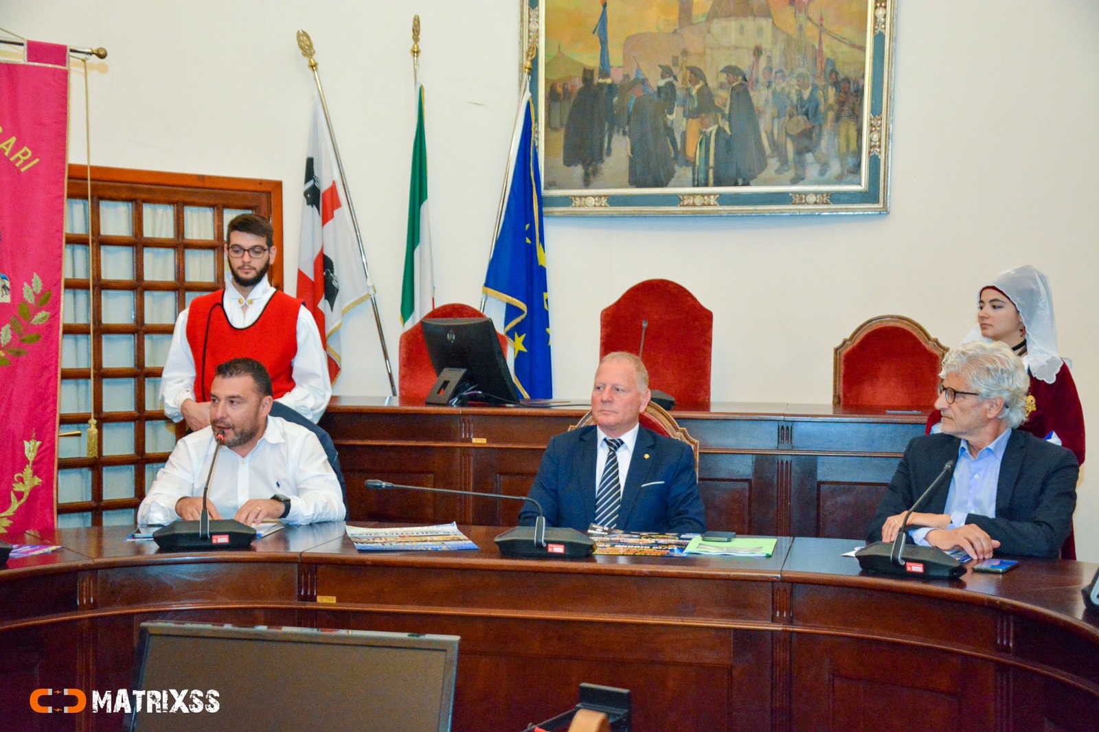 Immagine WhatsApp 2024 06 01 ore 10.31.49 a6bc879d
