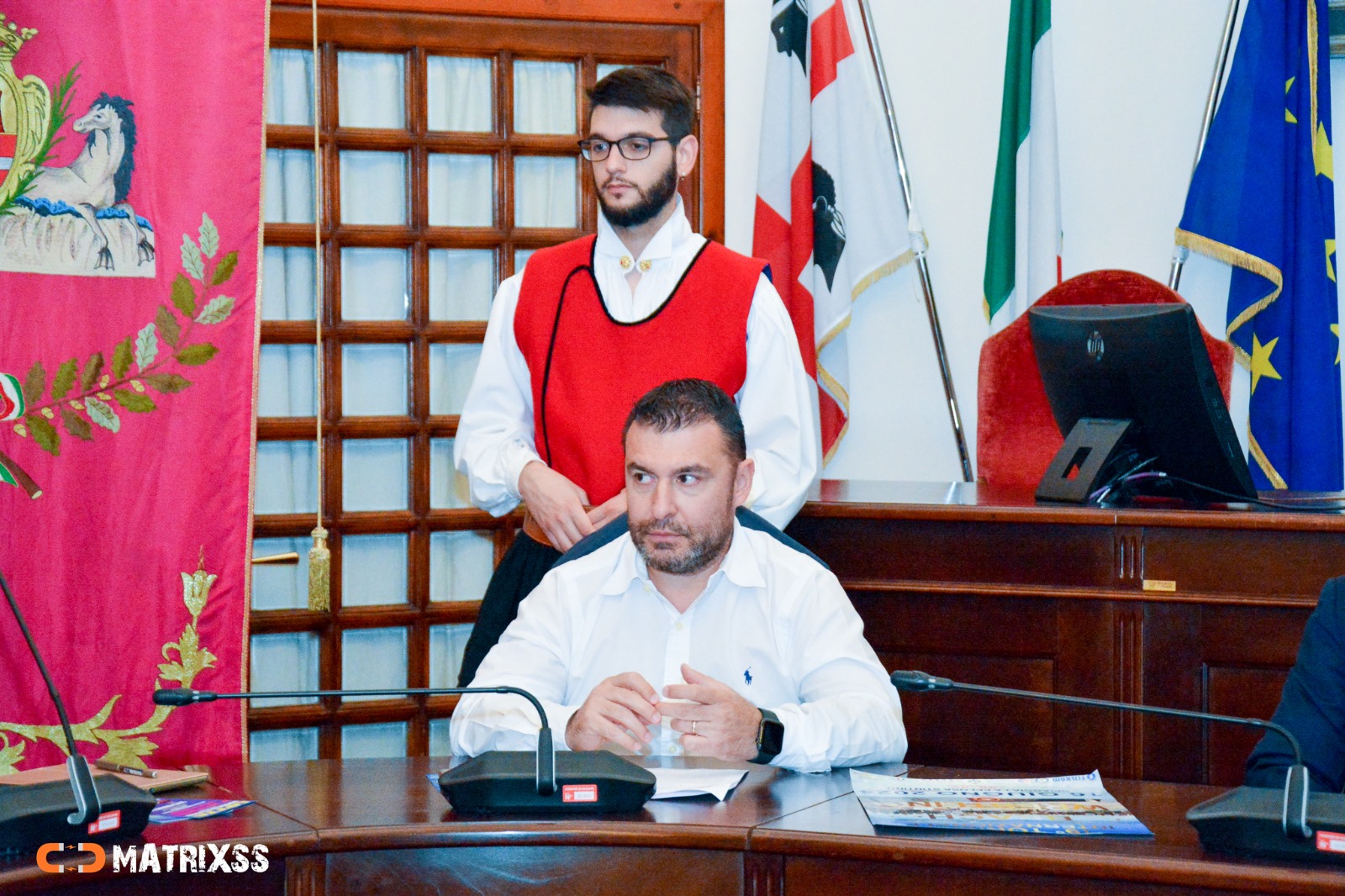 Immagine WhatsApp 2024 06 01 ore 10.31.50 58061c96
