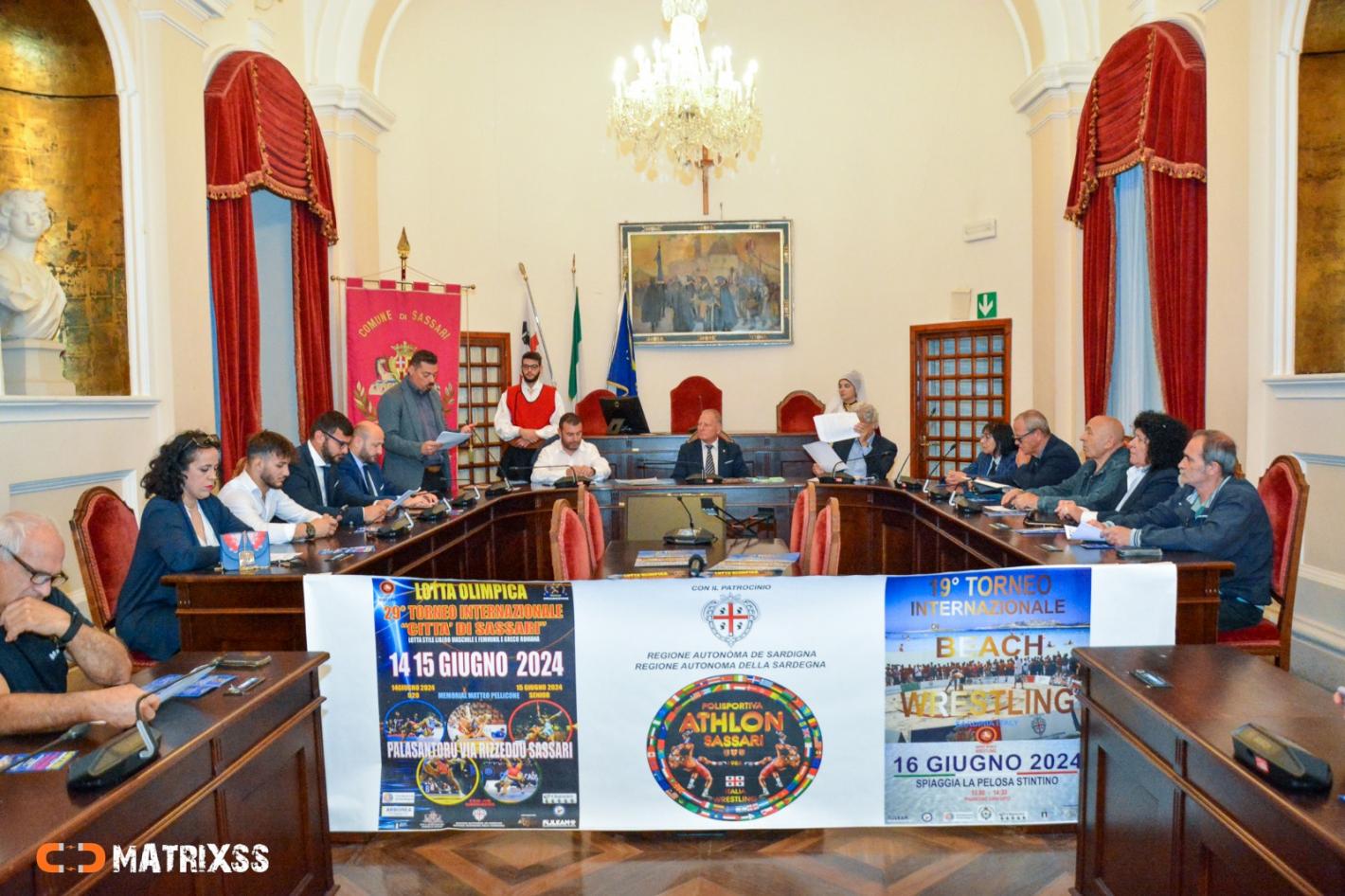 images/sardegna/Settore_Lotta/2024/20240601_Presentazione_Torneo/medium/Immagine_WhatsApp_2024-06-01_ore_10.31.50_799ec0b8.jpg