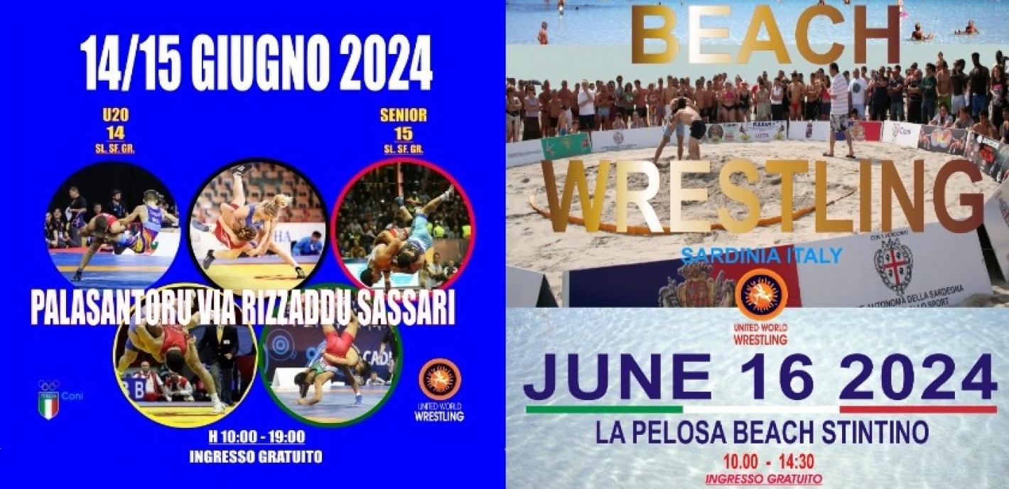 images/sardegna/Settore_Lotta/2024/20240607_Programma_Città_di_Sassari/medium/copertina.jpg