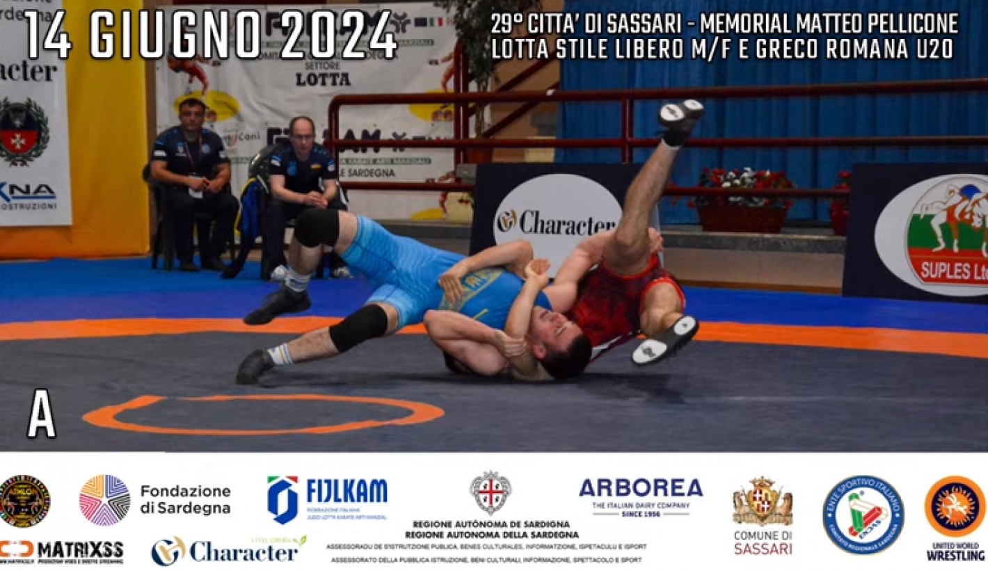 images/sardegna/Settore_Lotta/2024/20240612_Al_via_il_citta_di_Sassari/medium/copertina.png