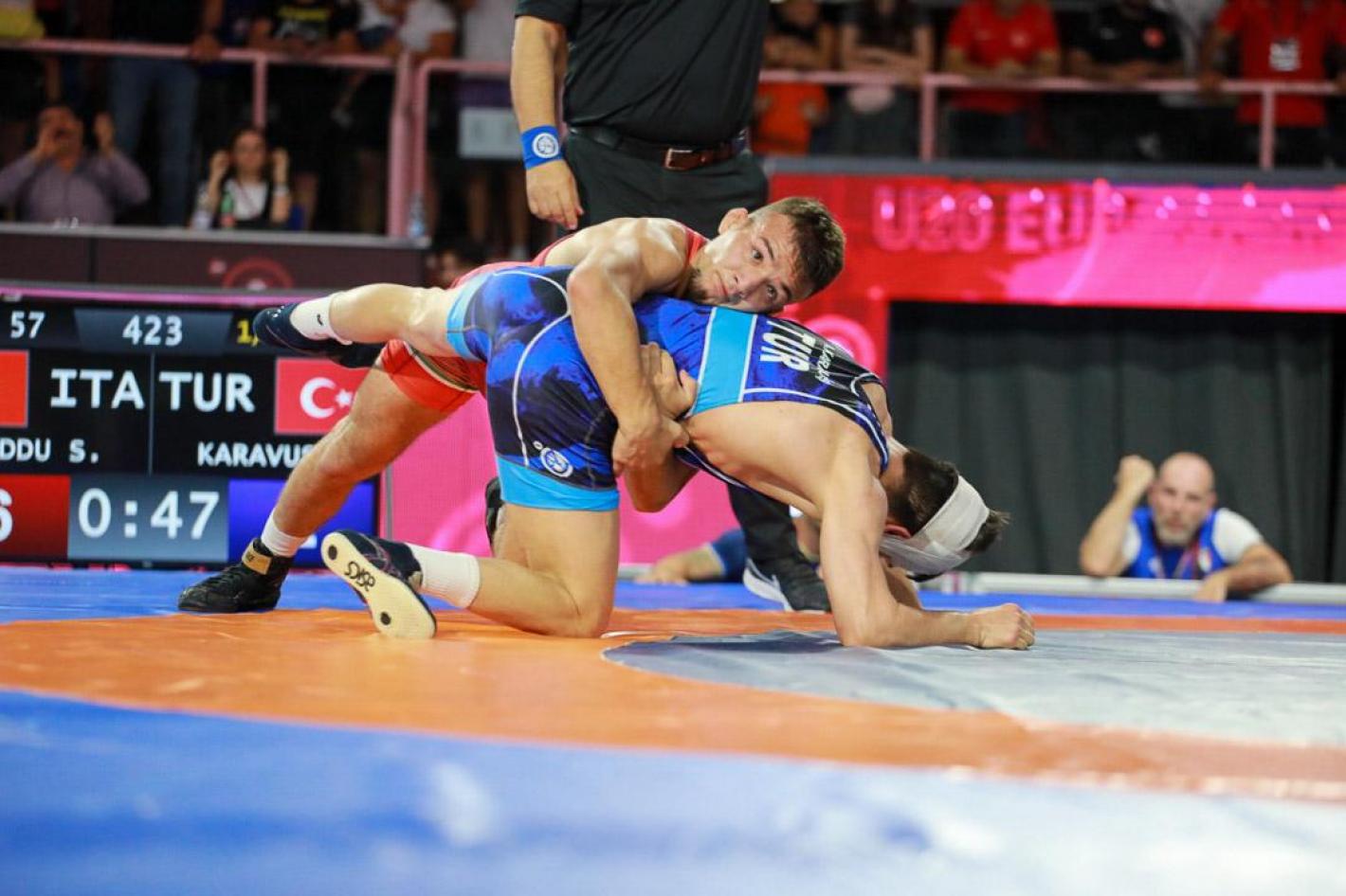 images/sardegna/Settore_Lotta/2024/20240612_Al_via_il_citta_di_Sassari/medium/torneo_citta_sassari_lotta_olimpica-3.jpg