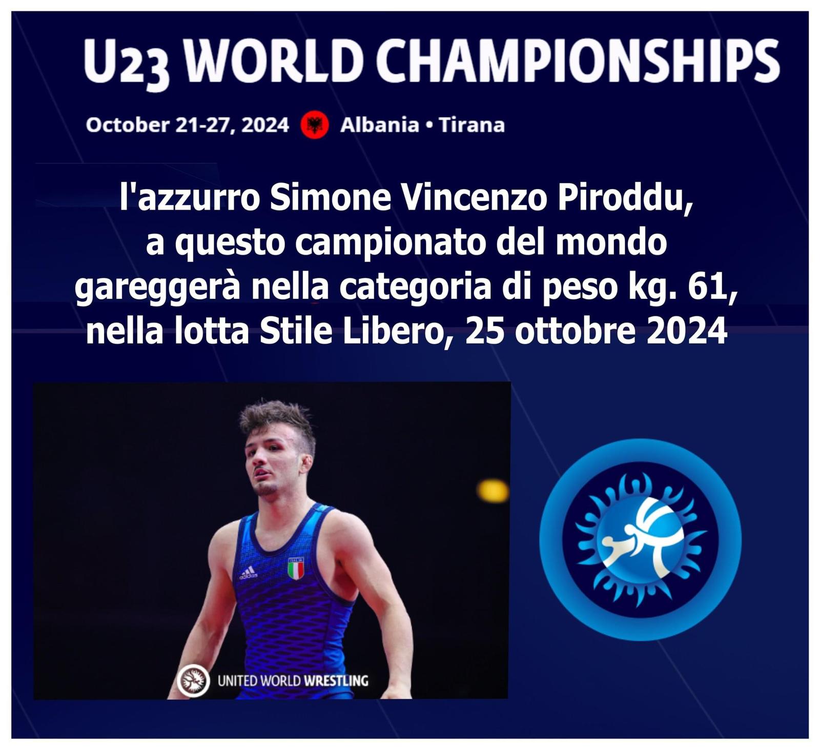 Immagine WhatsApp 2024 10 24 ore 10.29.17 d4f70fcc