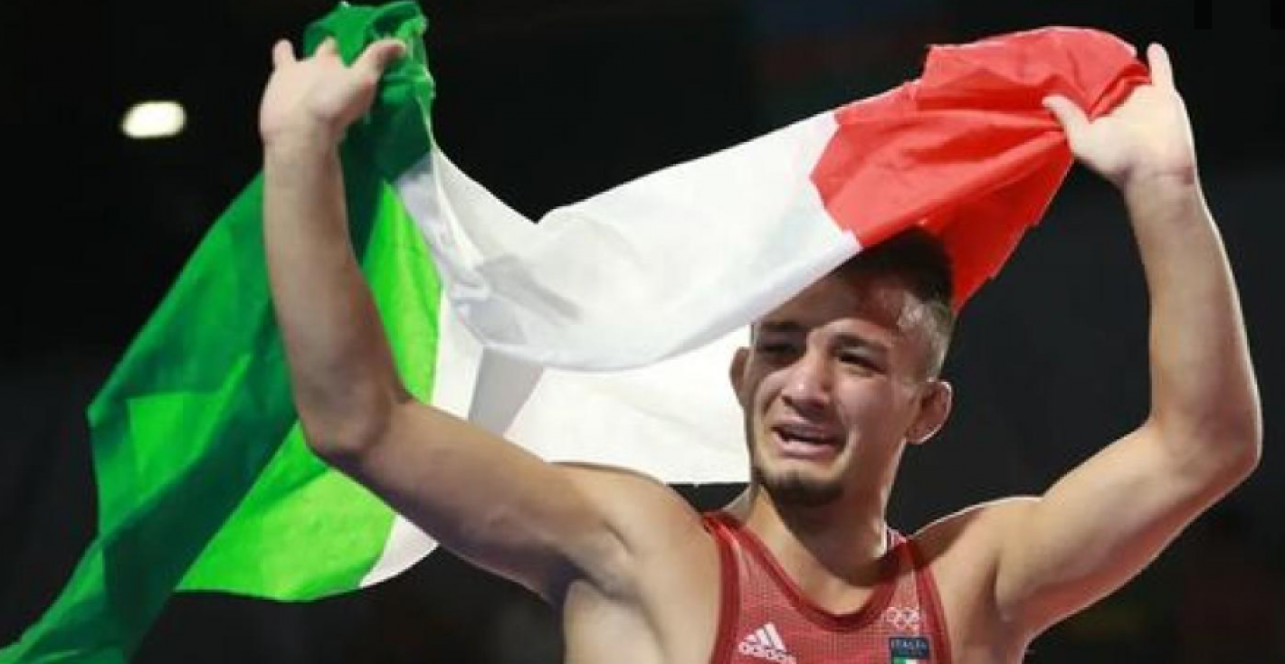 images/sardegna/Settore_Lotta/2024/20241024_Piroddu_mondiale_/medium/copertina3.png