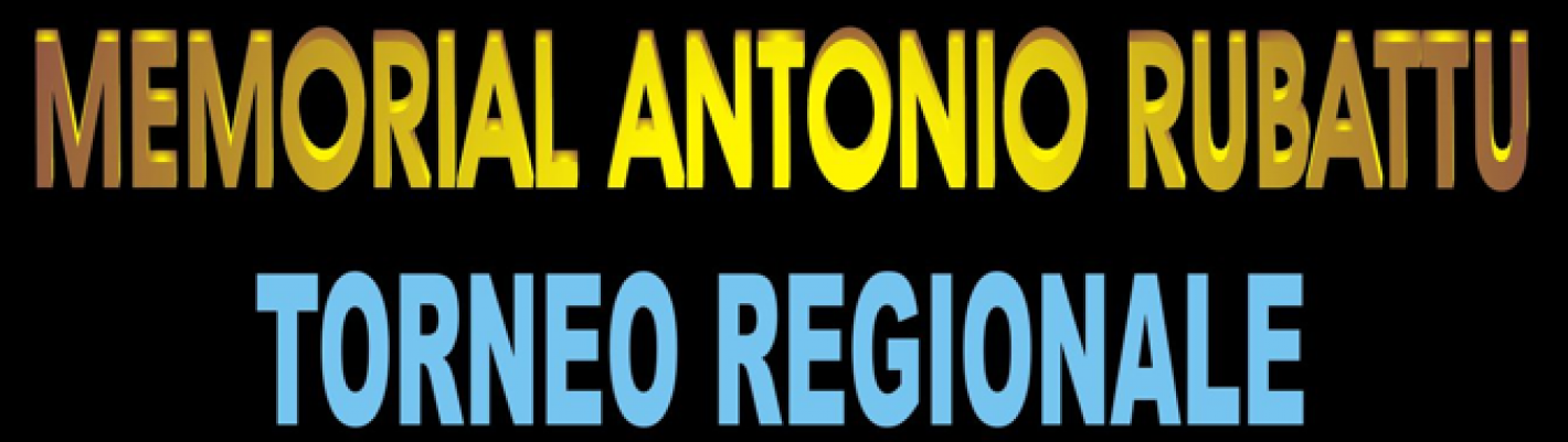 images/sardegna/Settore_Lotta/2024/20241031_Memorial_Rubattu/medium/copertina.png