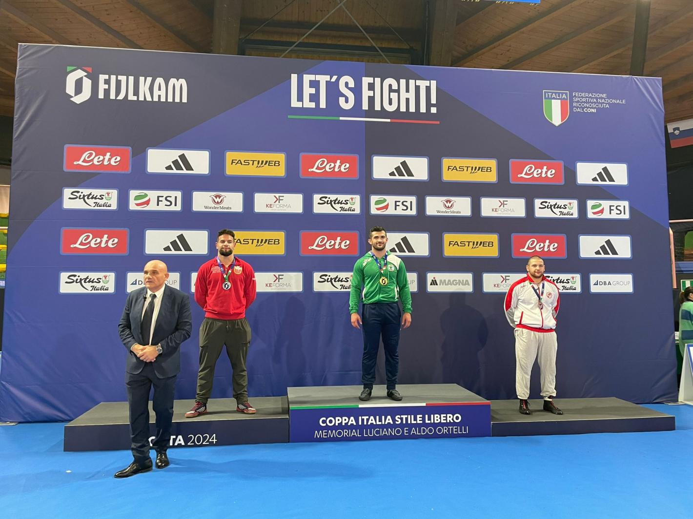 images/sardegna/Settore_Lotta/2024/20241129_Coppa_Italia/medium/Immagine_WhatsApp_2024-12-01_ore_08.15.34_ccd2342c.jpg