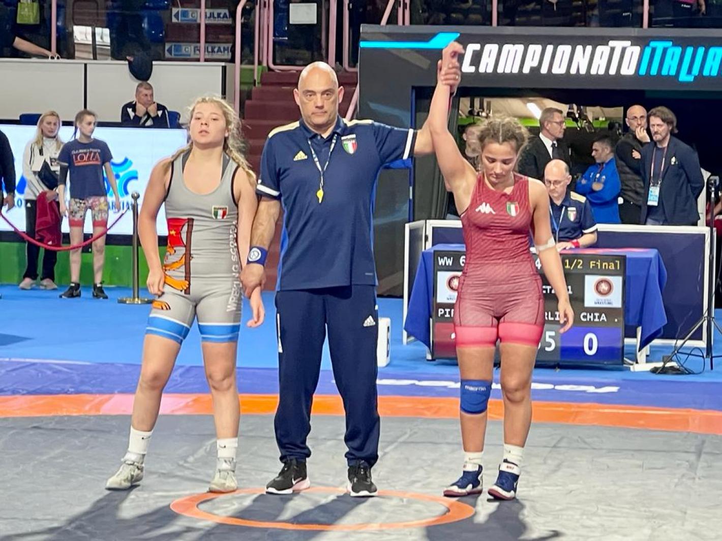 images/sardegna/Settore_Lotta/2025/20250215_campionati_assoluti_di_lotta_SL_femm/medium/Immagine_WhatsApp_2025-03-04_ore_13.20.12_05ca75dc.jpg