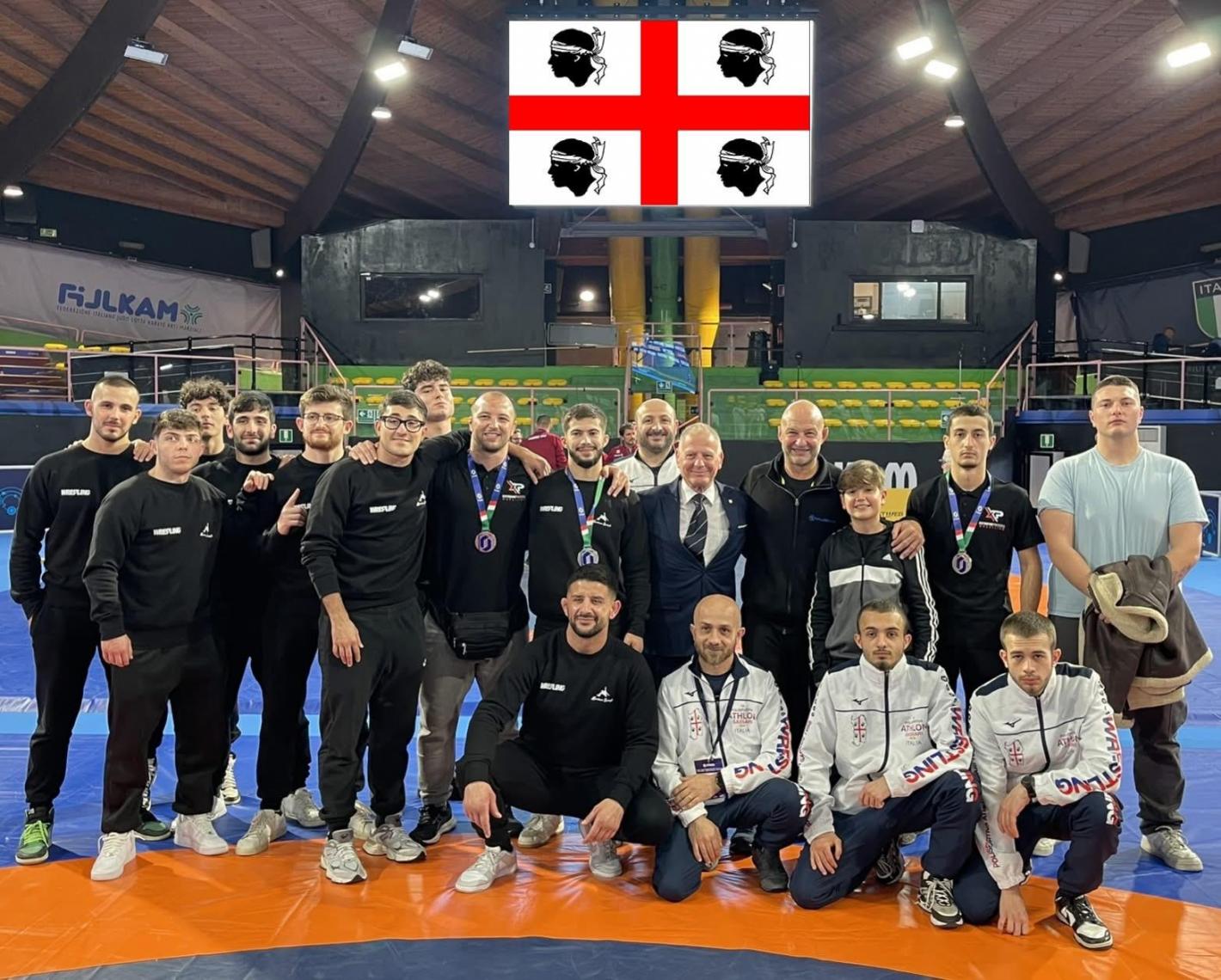 images/sardegna/Settore_Lotta/2025/20250216_campionati_assoluti_di_lotta_SL/medium/Immagine_WhatsApp_2025-03-04_ore_13.31.11_990d3c80.jpg