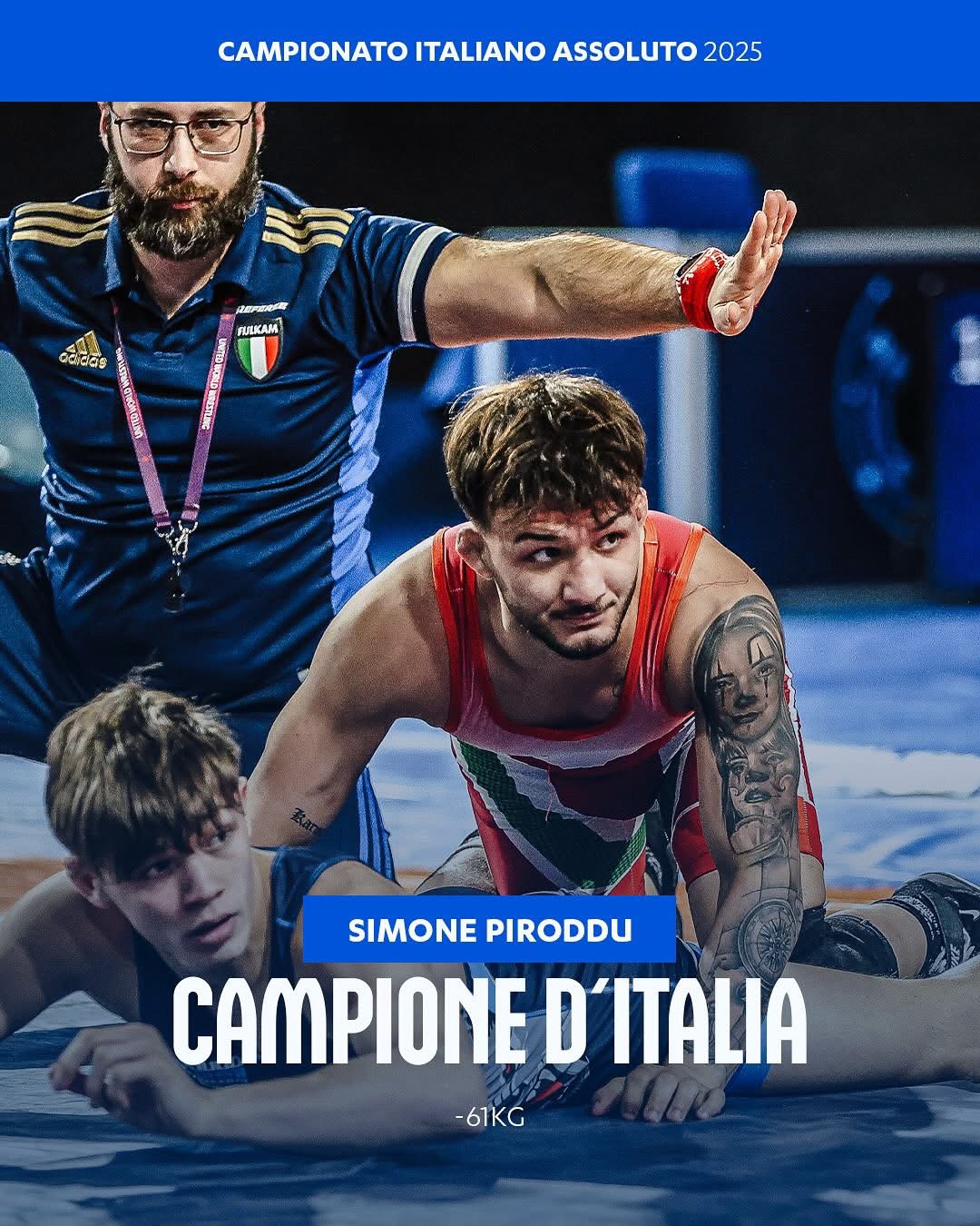 Immagine WhatsApp 2025 03 04 ore 13.26.38 35c1eb89