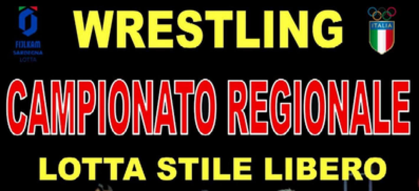 images/sardegna/Settore_Lotta/2025/20250301_Campionato_Regionale_Lotta/medium/copertina.png