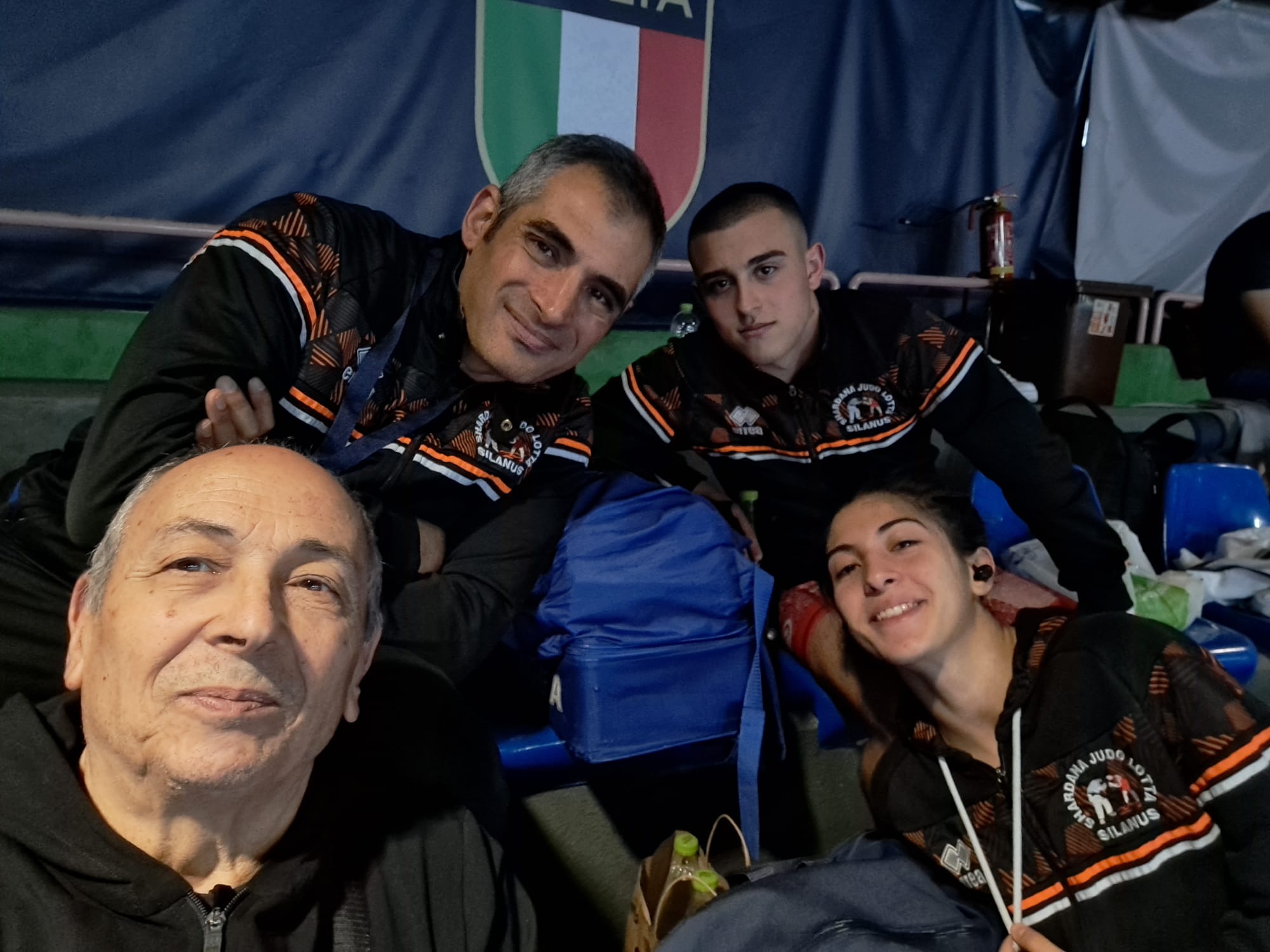 Immagine WhatsApp 2025 03 23 ore 16.01.39 7170974c