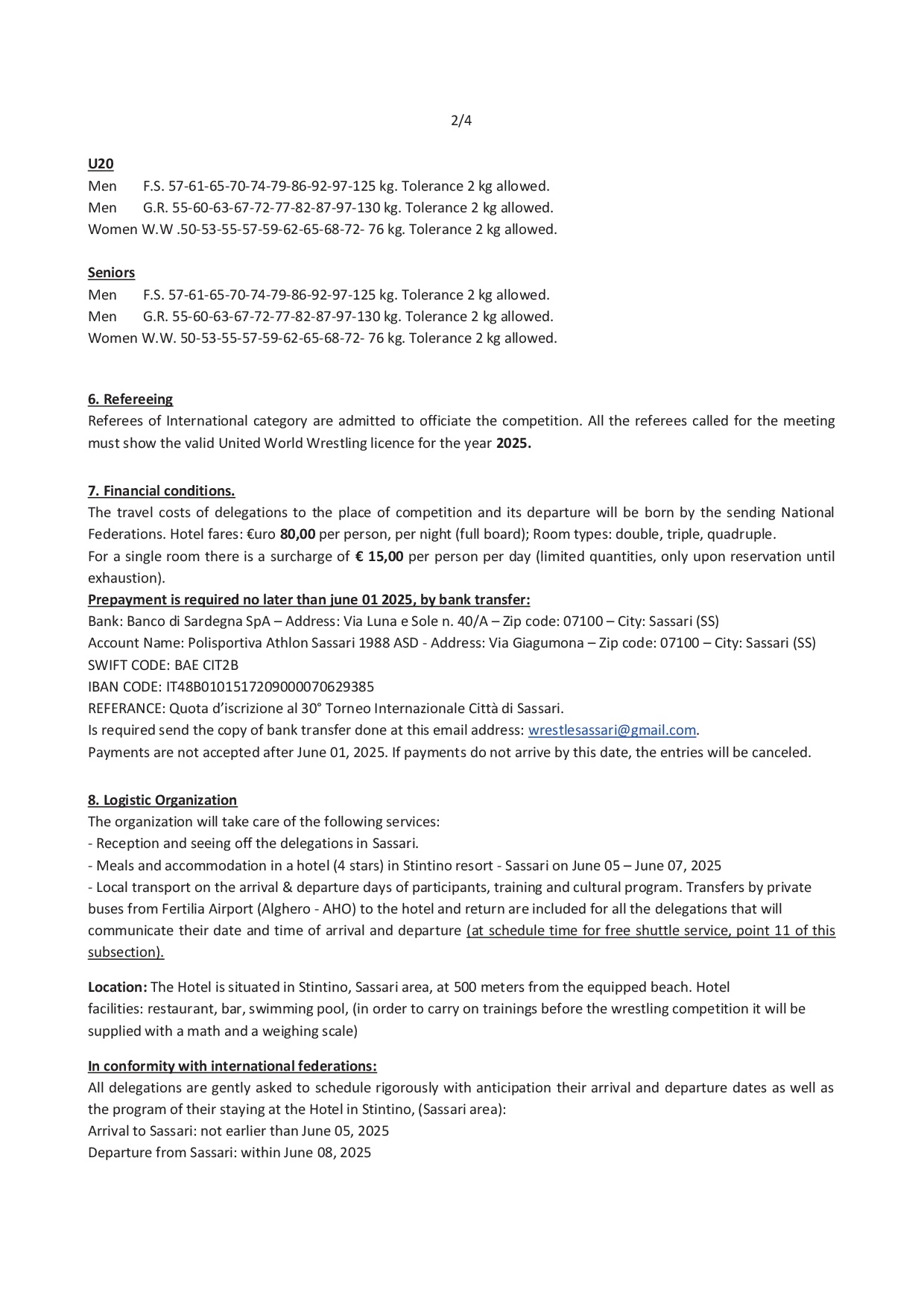 sheet 2
