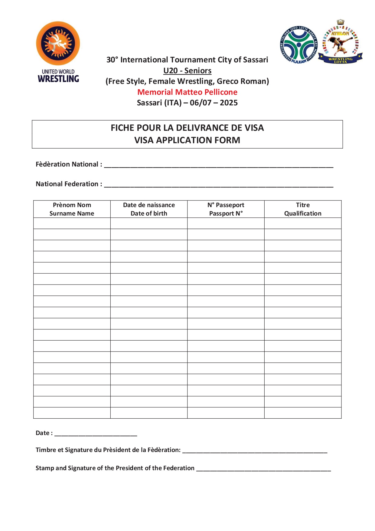 sheet 5