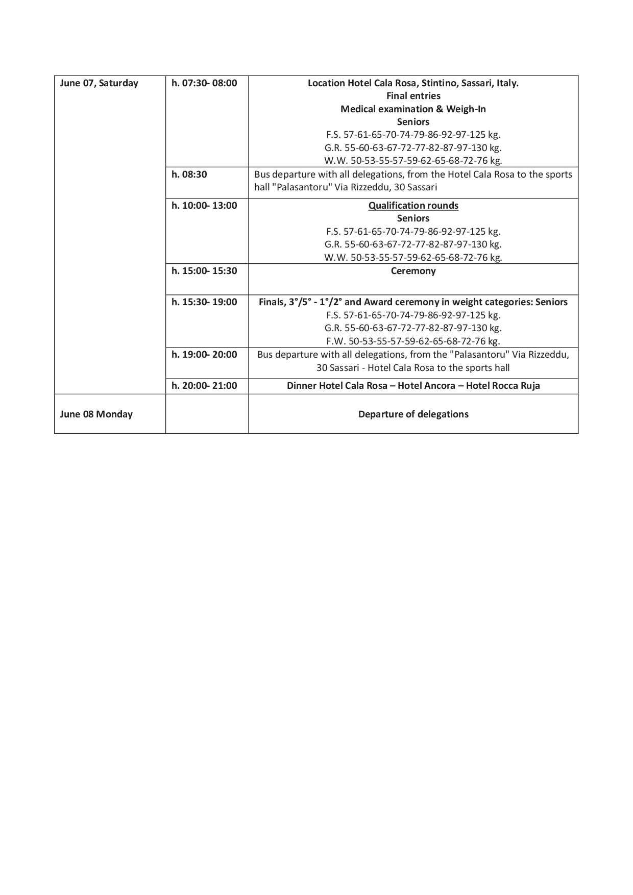 sheet 7