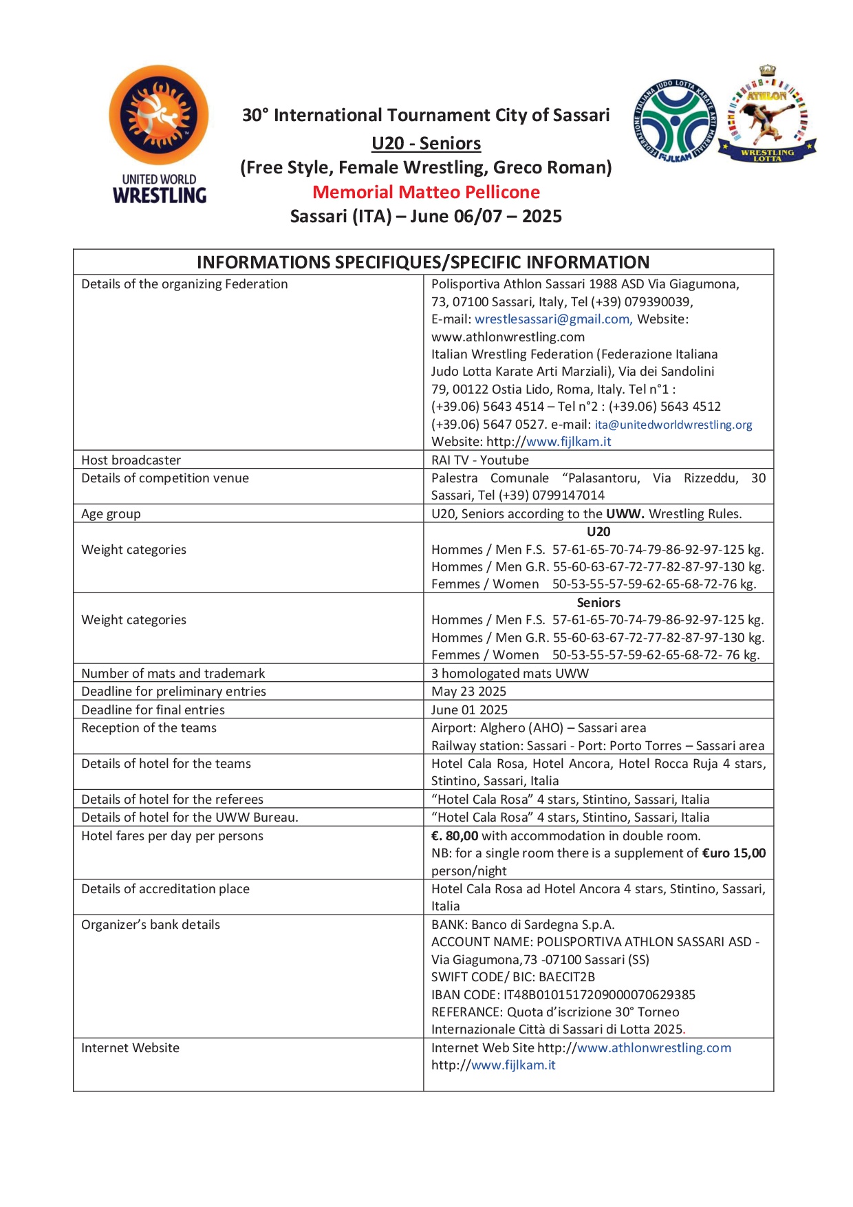 sheet 8