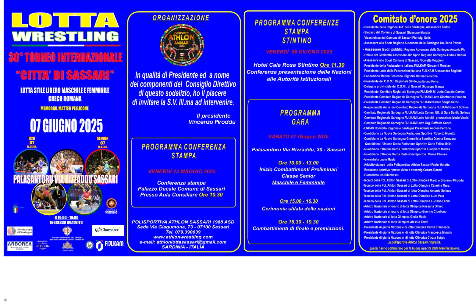 Immagine WhatsApp 2025 05 20 ore 12.23.57 7ada7fa0