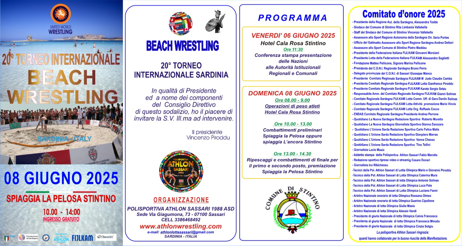 Immagine WhatsApp 2025 05 20 ore 12.23.57 9dbb30e6
