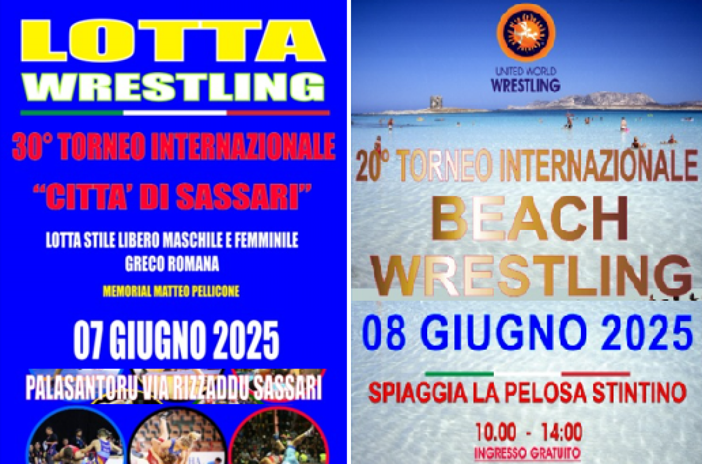 images/sardegna/Settore_Lotta/2025/20250520_Presentazione/medium/copertina_lotta.png
