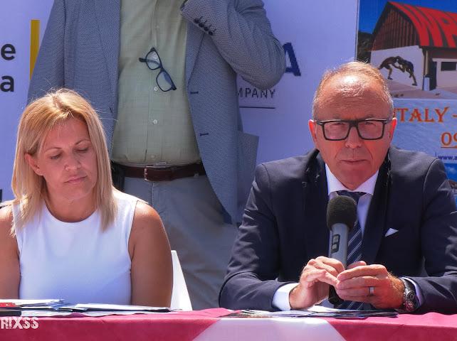 Immagine WhatsApp 2025 06 10 ore 14.45.23 36ea94a0