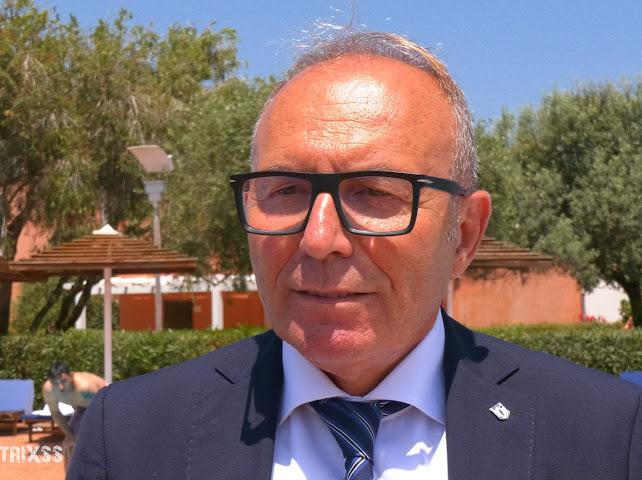 Immagine WhatsApp 2025 06 10 ore 14.45.24 9c6a316f