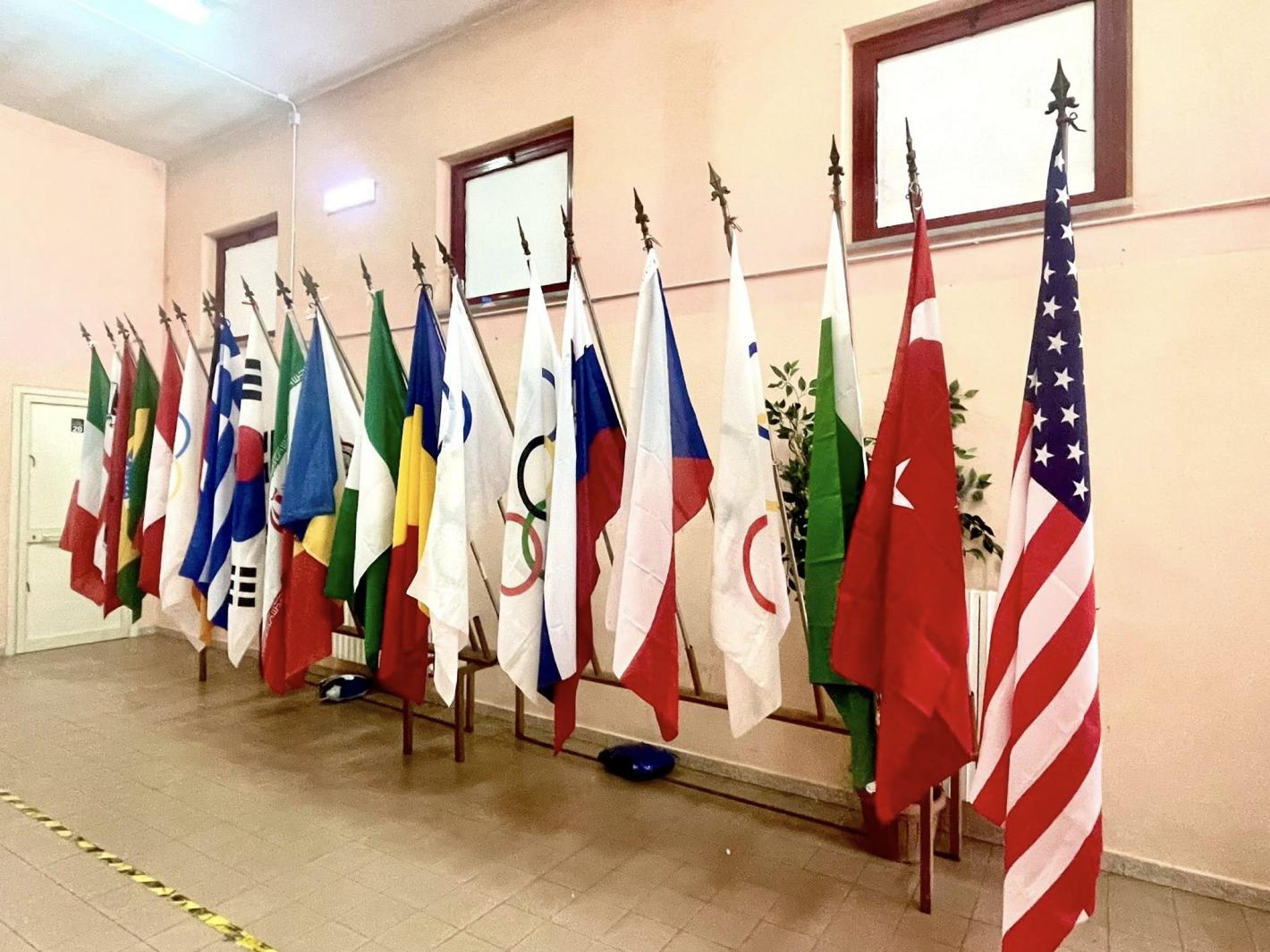 images/sardegna/Settore_Lotta/2025/20250610_Conferenza_lotta/medium/493722378_10161483973213325_7246042821882395216_n.jpg