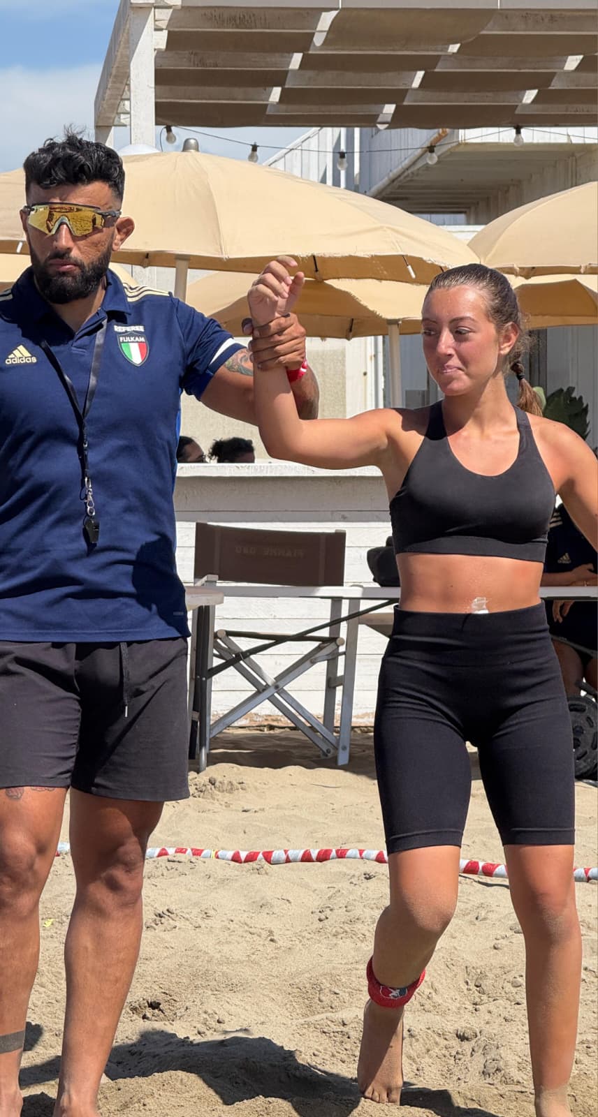 Immagine WhatsApp 2025 09 11 ore 10.52.24 a4821fbe