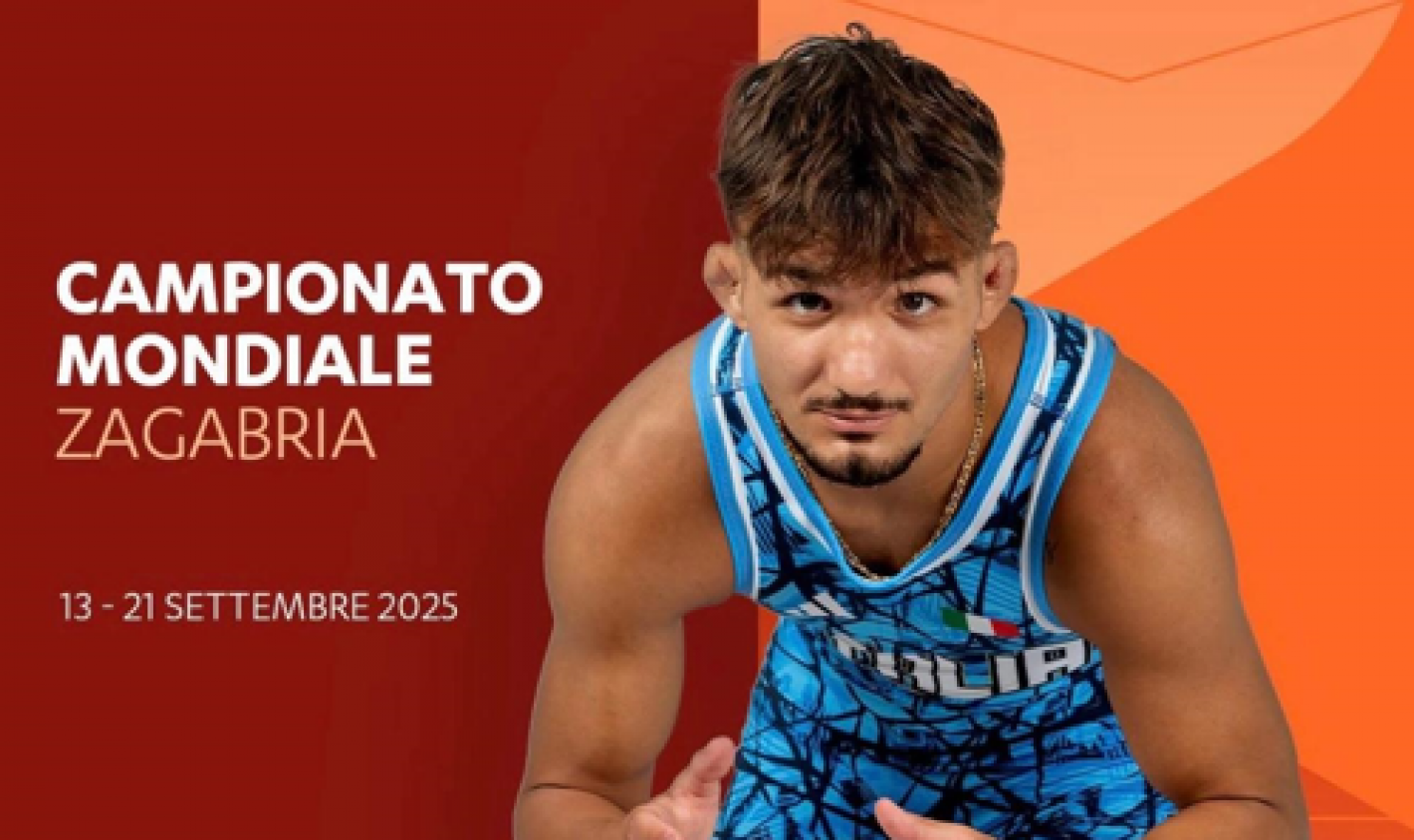 images/sardegna/Settore_Lotta/2025/20250902_Piroddu/medium/copertina.png