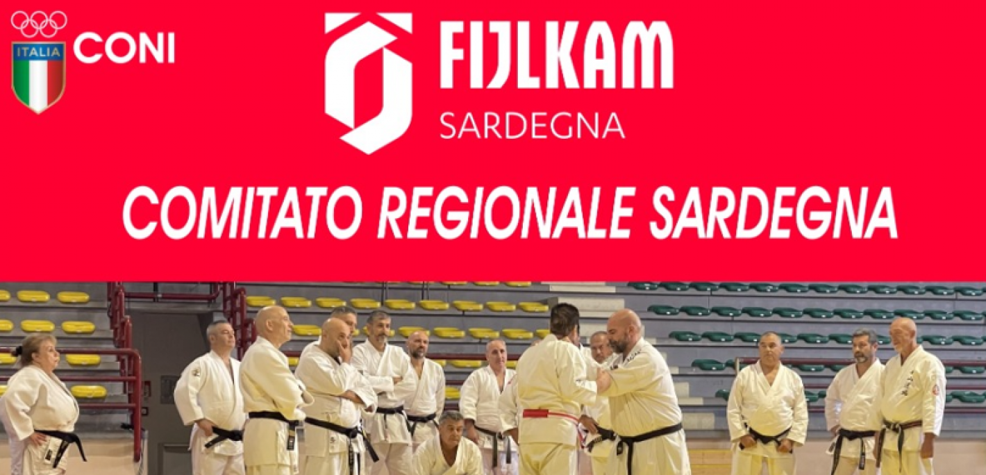 images/sardegna/Settore_Lotta/2025/20251023_Corsi_Sassari/medium/copertina_MGA.png