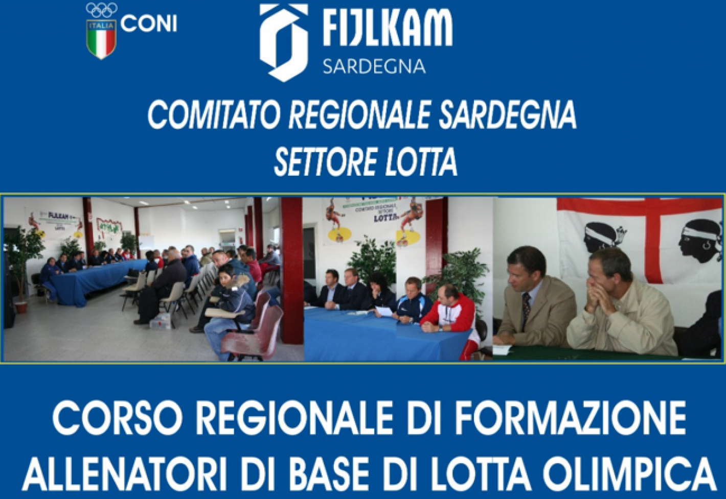 images/sardegna/Settore_Lotta/2025/20251023_Corsi_Sassari/medium/copertina_base_lotta.png