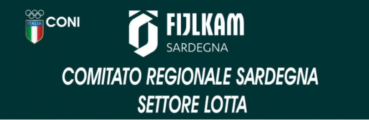 images/sardegna/Settore_Lotta/2025/20251023_Corsi_Sassari/medium/copertina_tecnici_lotta.png