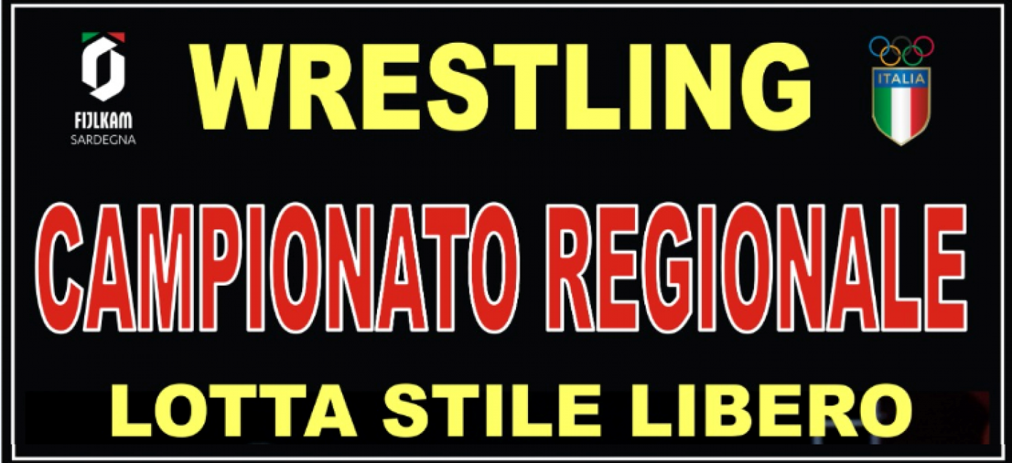 images/sardegna/Settore_Lotta/2026/20260116_Campionato_Regionale/medium/Immagine.png