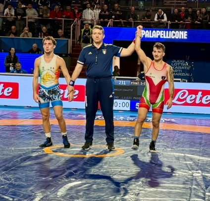 WhatsApp Image 2026 01 26 at 16.33.38