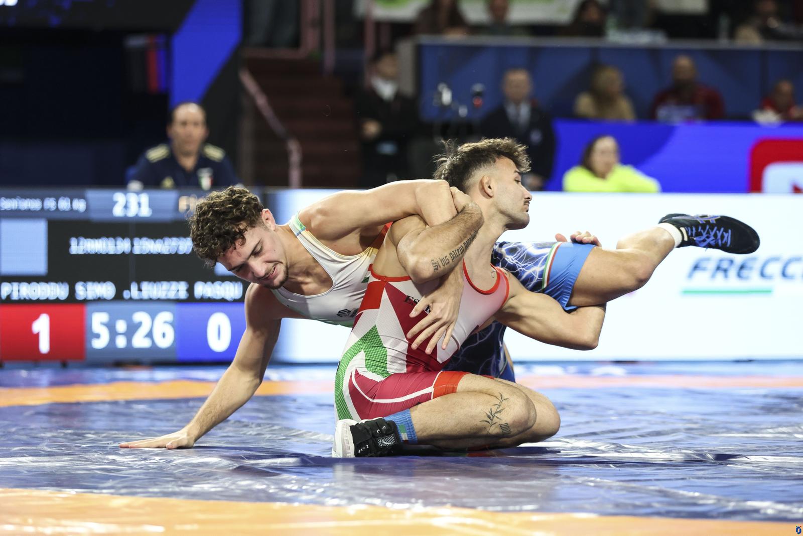 WhatsApp Image 2026 01 26 at 16.33.51