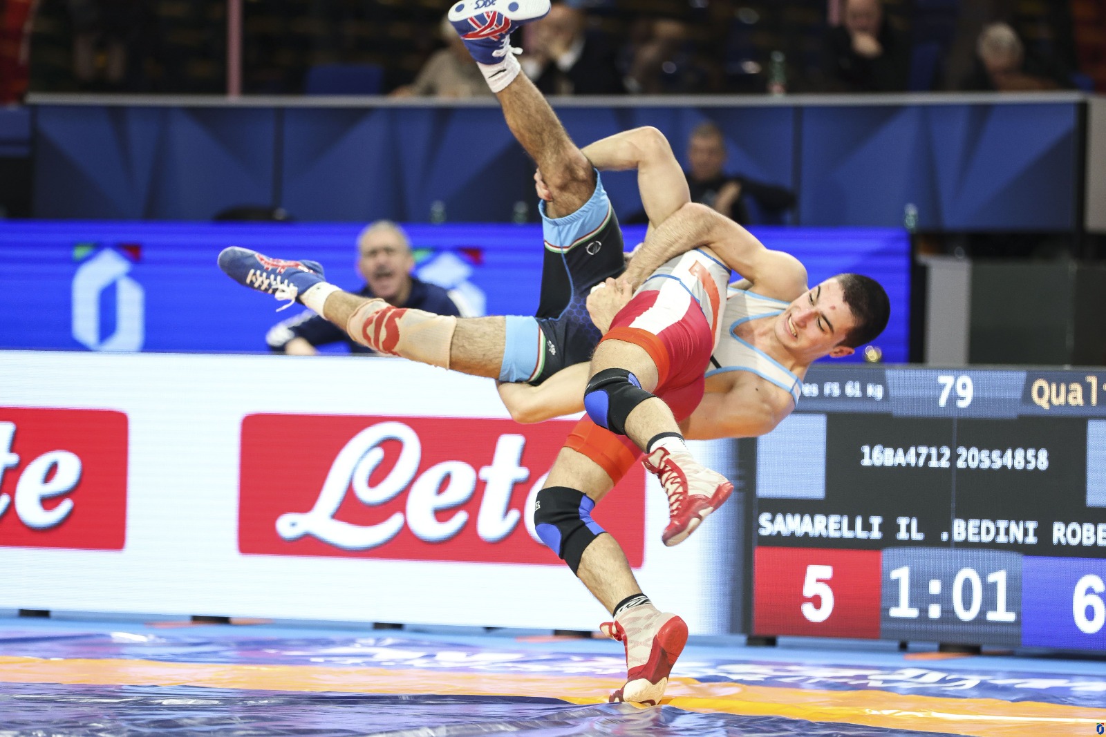 WhatsApp Image 2026 01 26 at 16.34.13