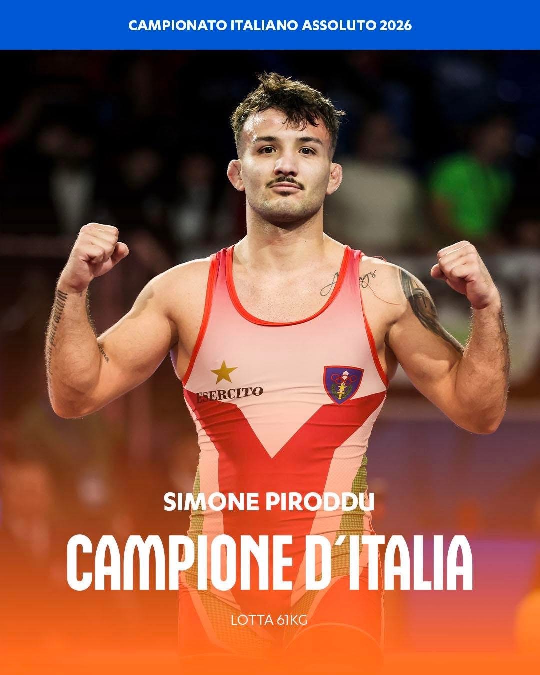 WhatsApp Image 2026 01 26 at 16.34.41