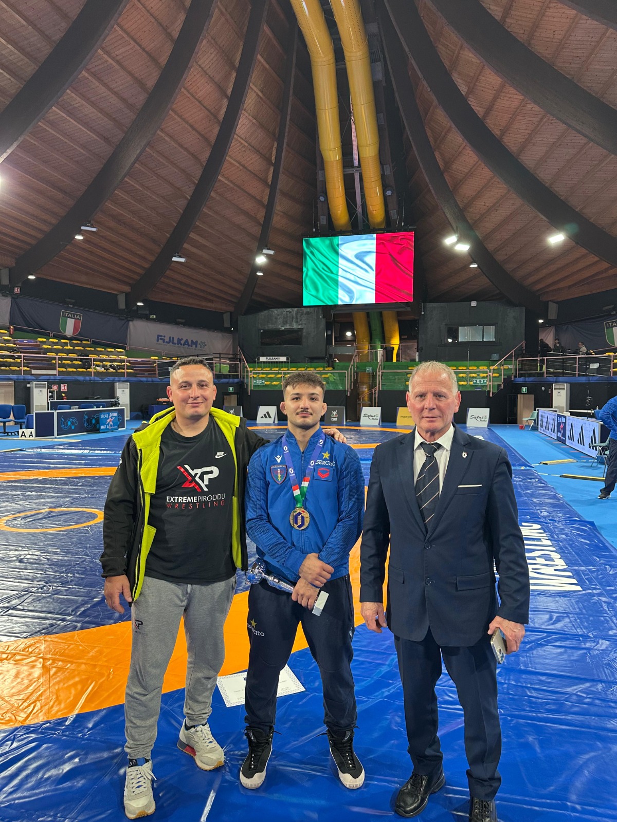 WhatsApp Image 2026 01 26 at 16.35.02