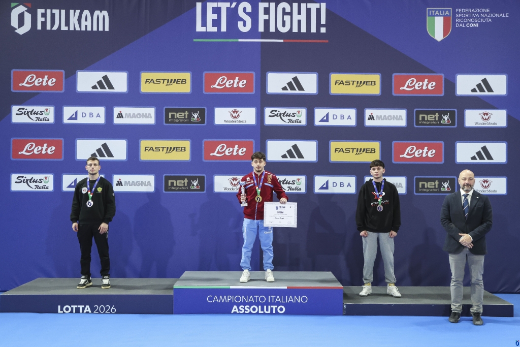 WhatsApp Image 2026 01 26 at 16.35.34