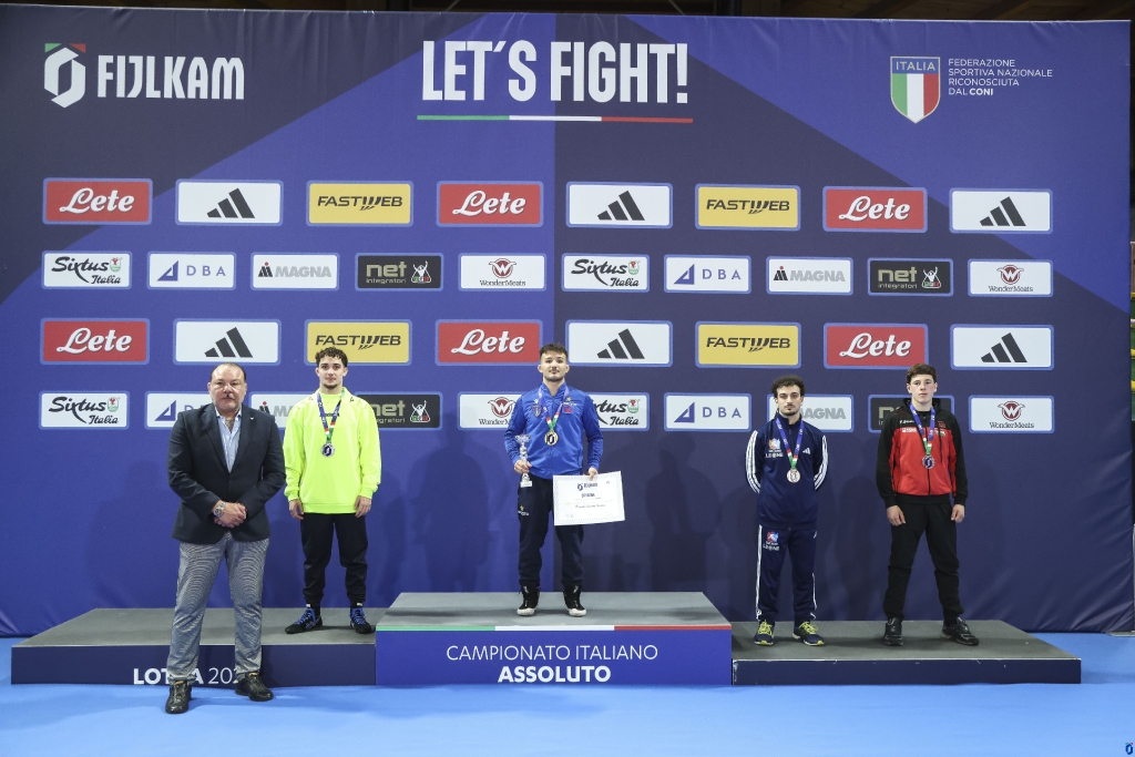 WhatsApp Image 2026 01 26 at 16.35.45