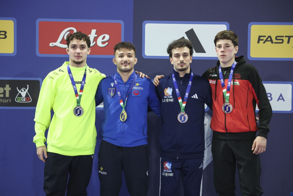 WhatsApp Image 2026 01 26 at 16.36.31