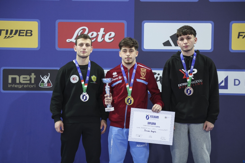 WhatsApp Image 2026 01 26 at 16.36.53