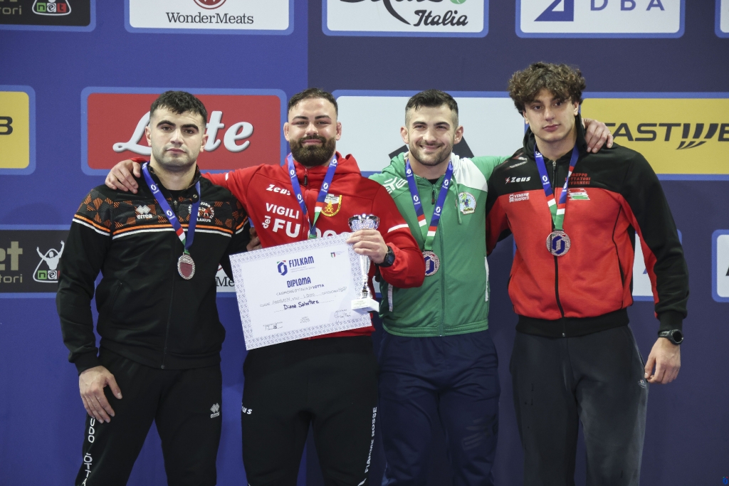 WhatsApp Image 2026 01 26 at 16.37.10