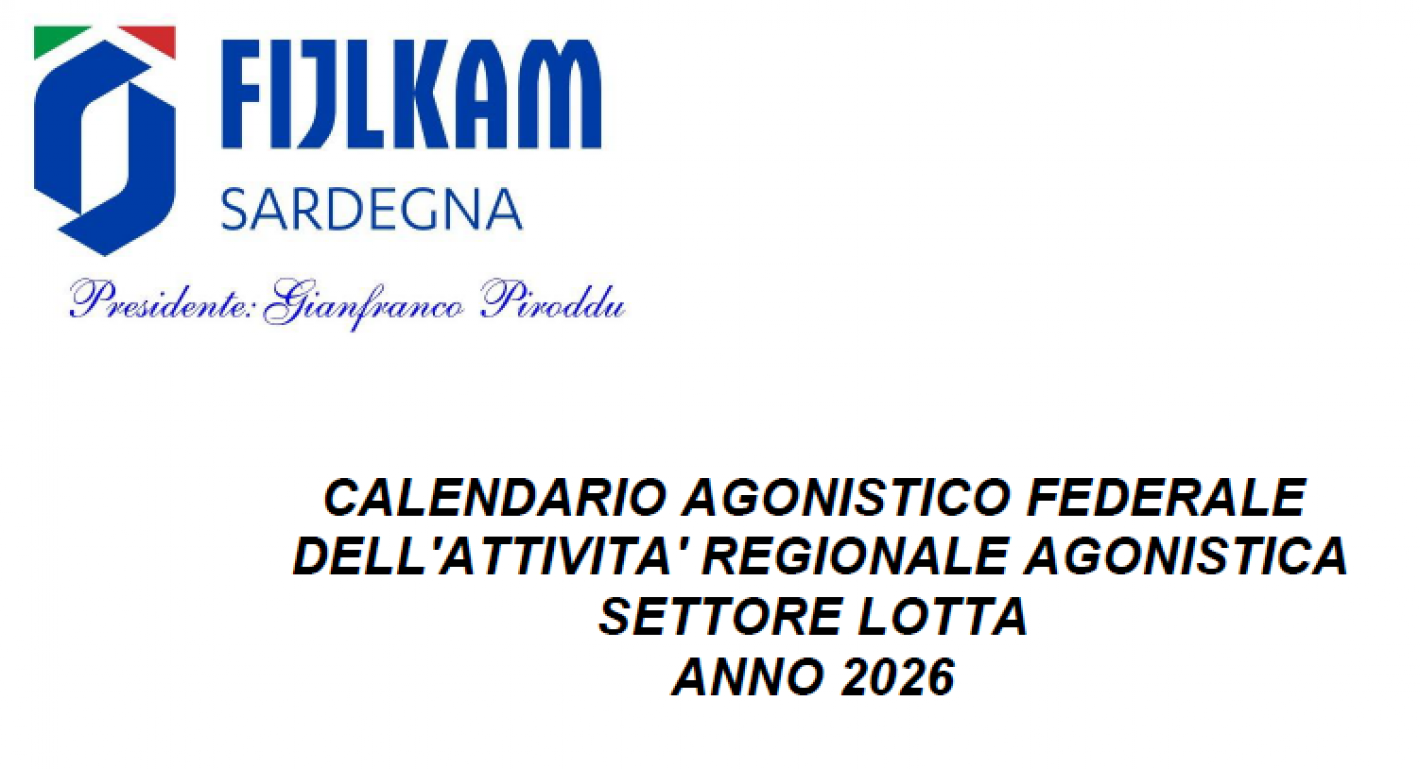images/sardegna/Settore_Lotta/2026/20260128_calendario/medium/calendario_lotta.png